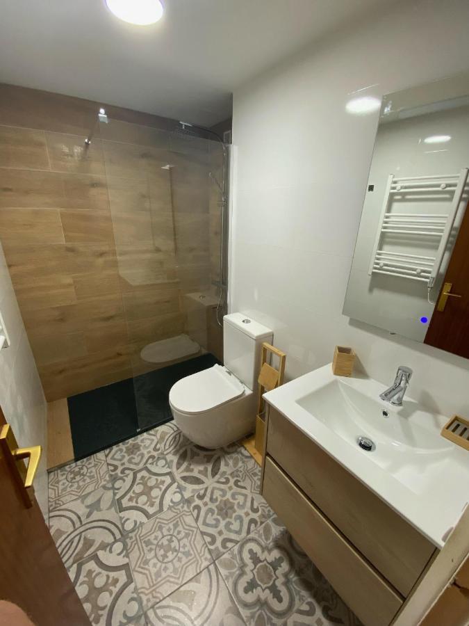 Delta Muga, Piso Muy Cerca De La Playa Apartment Empuriabrava Luaran gambar